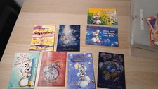 Diddl maus postkarten gebraucht kaufen Diddl maus postkarten gebraucht kaufen  Strausberg-Umland