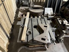 Lucas air lift for sale  Toledo