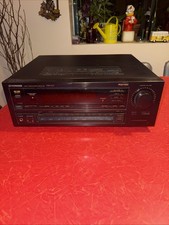 pioneer vsx d'occasion  Expédié en Belgium