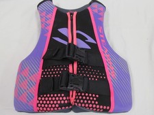 Stearns girls youth for sale  Sandy