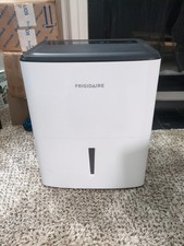 Frigidaire pint capacity for sale  Charlotte