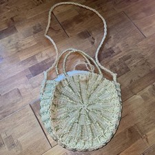 Monserat luca woman for sale  Carnation