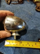 vintage rear light bsa for sale  LEICESTER