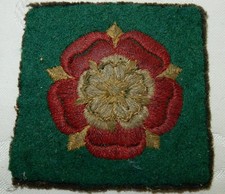 Ww2 catterick garrison for sale  SANDHURST