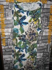Vintage liu woman usato  Italia