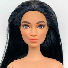 Custom ooak kylie for sale  FOLKESTONE