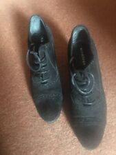 Alberto zago italian for sale  UK