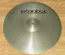 Vtg istanbul mehmet for sale  Huntington Beach
