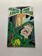 Fumetto play press usato Fumetto play press usato  Villar Focchiardo