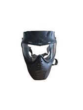 Paint ball airsoft for sale  GRAVESEND