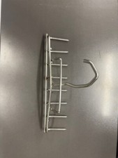Bacon hooks grip for sale  Wolftown