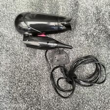 Lightweight travel hairdryer for sale  WAKEFIELD