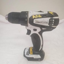 makita lxfd01 for sale makita lxfd01 for sale San Antonio