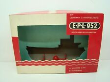 Lehmann epl 952 d'occasion  Meung-sur-Loire