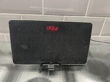 Gear4 house party for sale  BIRMINGHAM