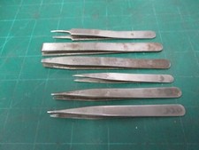 Machinist tools jeweler for sale  Flagstaff