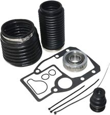 Bellows kit volvo for sale  Perth Amboy