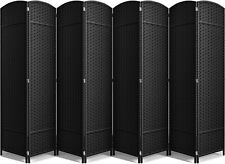 Sorbus foldable panel for sale  USA