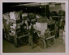 Lg834 original photo for sale  Dixon