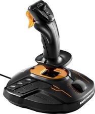 Thrustmaster 16000m fcs gebraucht kaufen  Wilhelmshaven