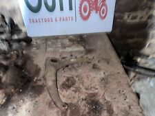 David brown 996 for sale  BRISTOL