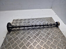 volvo camshaft for sale volvo camshaft for sale DALKEITH