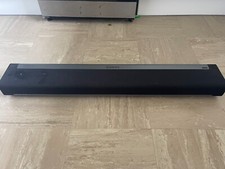 Sonos playbar gen for sale  WINCHESTER