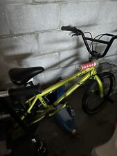 Inch boys bike for sale  Louisville