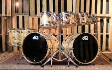 Collector maple ssc for sale  Portland