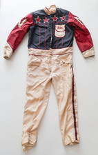 horse racing silks for sale horse racing silks for sale Schaumburg