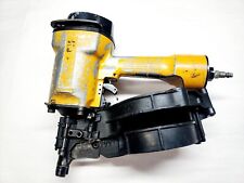 Bostitch n70cb coil for sale  Ringwood