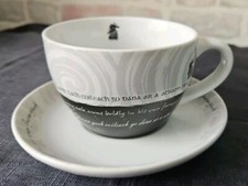 john hinde cup for sale john hinde cup for sale BECCLES
