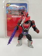 Motu masters the usato  Vimodrone
