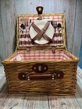 Picnic timeenglish style for sale  Denham Springs