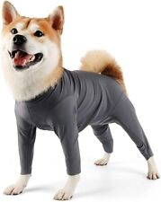 Etdane pet recovery for sale  Opelousas