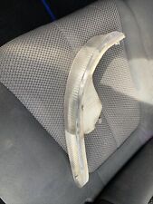 Ford probe front for sale  LONDON
