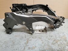 Main frame chassis for sale  MACCLESFIELD