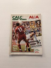 Calcioitalia guerin sportivo usato  Scandiano