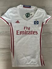 Hamburger 2016 heim gebraucht kaufen  Paderborn