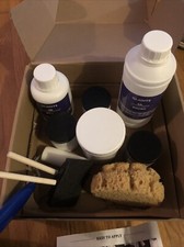 Epoxy countertop paint for sale  Bessemer