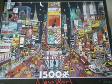 piece puzzles 1500 for sale piece puzzles 1500 for sale Kalamazoo