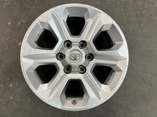 17inch wheels tacoma for sale 17inch wheels tacoma for sale Aurora