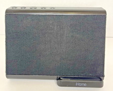 Ihome ibtw390 bluetooth for sale  Salem