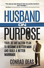 Husband purpose day for sale  UK