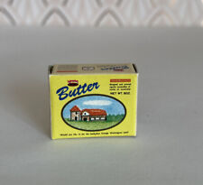 Sylvania families vintage for sale  WORTHING