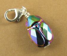 Scarab beetle crystal for sale  BRIGHTON