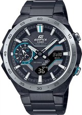 Casio edifice mod. usato  Italia