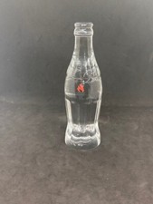 Solid crystal coca for sale  Saint Petersburg