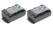 New fv50 battery for sale  SWANSEA