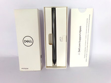 Dell stylet actif d'occasion  Brignoles